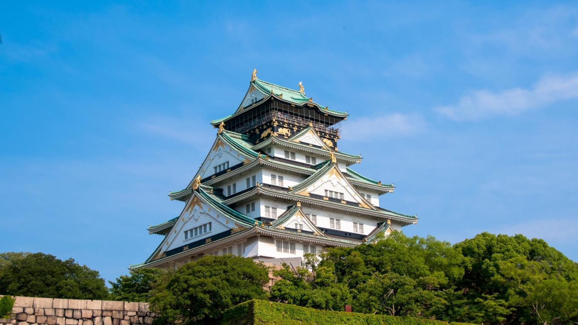Hotel Arashi Nambaminami Osaka Dış mekan fotoğraf