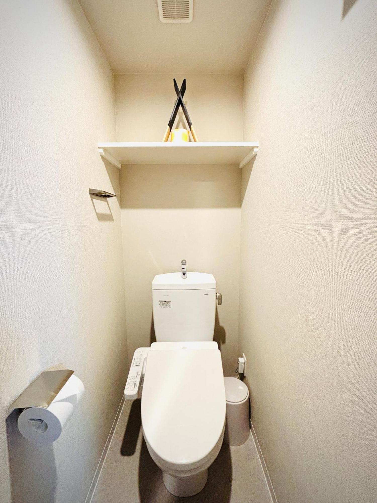 Hotel Arashi Nambaminami Osaka Dış mekan fotoğraf